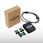 Easy Jtag Plus Black Edition