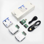 UFI Box India Version