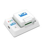 UFI-UFS Prog – UFS Socket Adapter