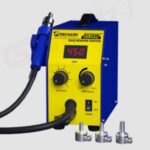 Mechanic 857DW+ SMD Rework Station