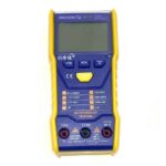 Mechanic SIV110 Pocket Digital Multimeter
