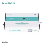 NASAN NA-B2+ Mini Bubble Remover