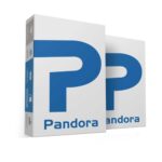 Pandora Box By Z3X Team
