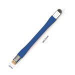SUNSHINE SS-022B Double-head dual-purpose brush