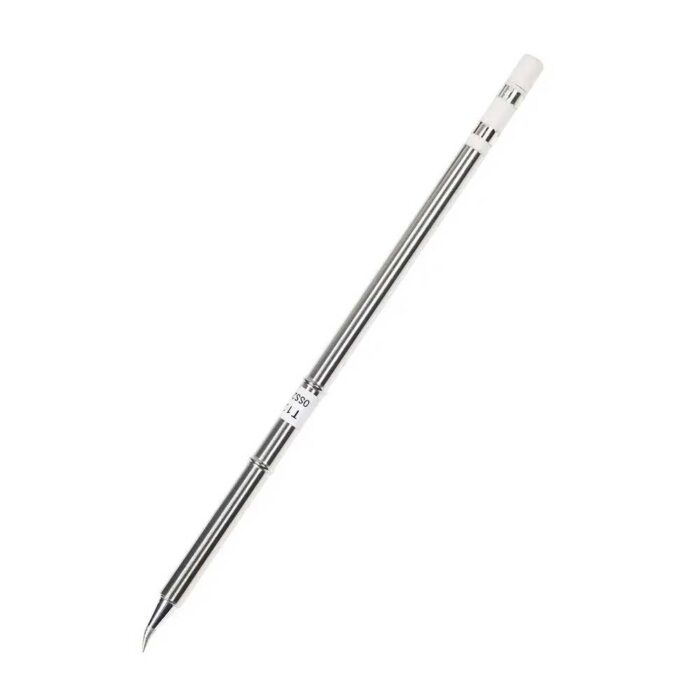 OSS Team T12-BJS Soldering Iron Bit