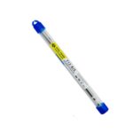 OSS Team T12-BJS Soldering Iron Bit