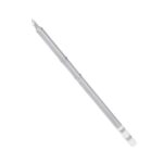 OSS Team T12-KUS Soldering Iron Bit