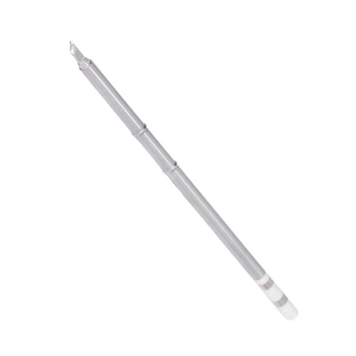 OSS Team T12-KUS Soldering Iron Bit