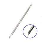 OSS Team T12-KUS Soldering Iron Bit