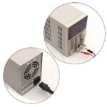 KORAD KA3005D Programmable DC Power Supply