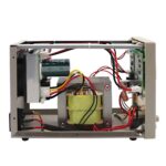 KORAD KA3005D Programmable DC Power Supply