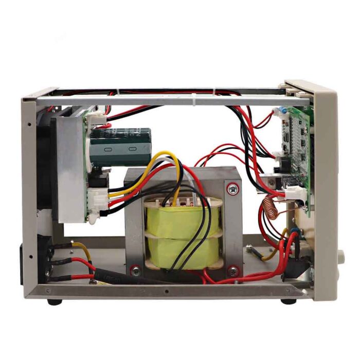 KORAD KA3005D Programmable DC Power Supply