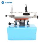 SUNSHINE S-918F Plus 5in1 Edge Screen Separator