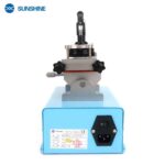 SUNSHINE S-918F Plus 5in1 Edge Screen Separator