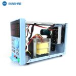 SUNSHINE P-3005A 30V 5A DC Power Supply