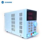 SUNSHINE P-3005A 30V 5A DC Power Supply
