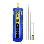 Mechanic IR13 OCA Glue Remover and Grinding Cutting Tool