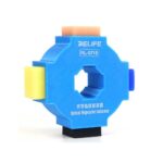 Relife RL-071B 4in1 Optical Fingerprint Calibrator
