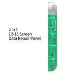 V1SE 6in1 Mobile Phone code reading programmer