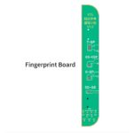 V1SE 6in1 Mobile Phone code reading programmer