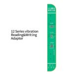 V1SE 6in1 Mobile Phone code reading programmer