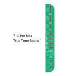 V1SE 6in1 Mobile Phone code reading programmer