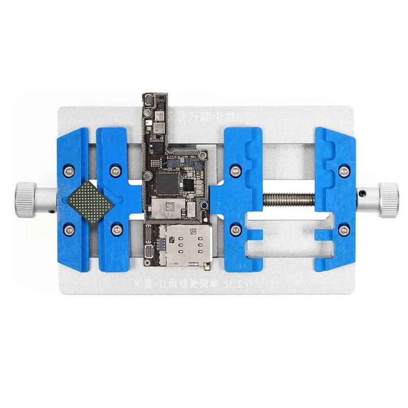 Fixtures PCB Stands EGsmTools fixtures-pcb-stands-egsmtools