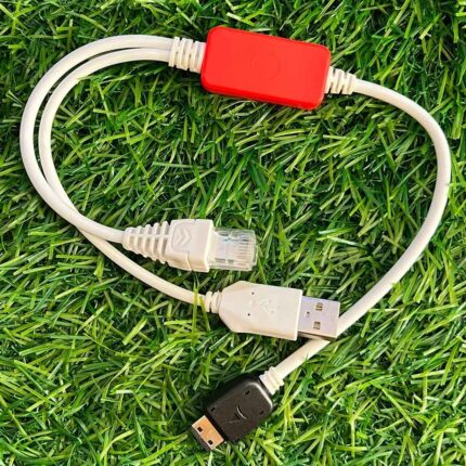 Samsung E210 / M600 USB Cable For Charging and Sync