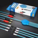 YOUKILOON IP Power Boot cable