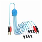 YOUKILOON IP Power Boot cable