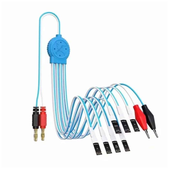 YOUKILOON IP Power Boot cable