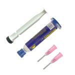 Mechanic Uv-559 flux paste 10cc