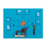 Multifunctional Adjusted Pressure Relife Pad