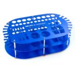 Relife RL-001D Multifunctional Storage Box tool box