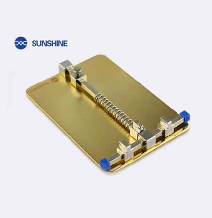 Sunshine SS-601A PCB Stand Holder