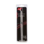 Aaa-14w Tweezer