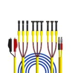 Mechanic IP9 Pro Power Boot Activation Cable