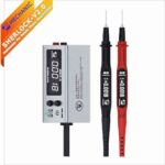 Mechanic Sherlock V2.0 Hi-Precision Tester For Motherboard Detect
