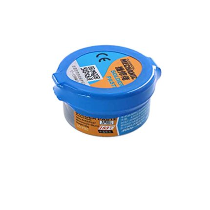 Mechanic Special Solder Paste XG40 30G 183℃