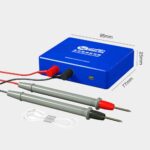 Mechanic iShort Pro Multi-Function Short Killer