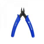 Sunshine SS-109 Multi-Function High Precision Cutter