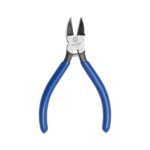 Sunshine SS-110 Multi Function Wire Stripper Cutter