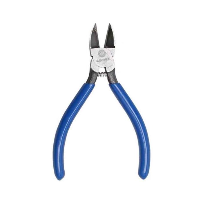 Sunshine SS-110 Multi Function Wire Stripper Cutter
