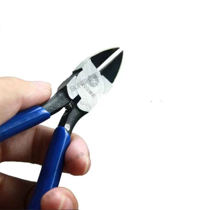 Sunshine SS-110 Multi Function Wire Stripper Cutter