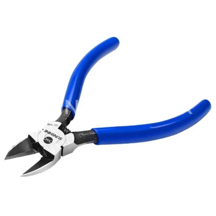 Sunshine SS-110 Multi Function Wire Stripper Cutter