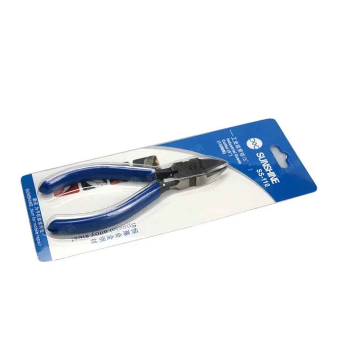 Sunshine SS-110 Multi Function Wire Stripper Cutter