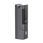 Shortcam II Thermal Imager Camera for Mobile Phone PCB Troubleshoot