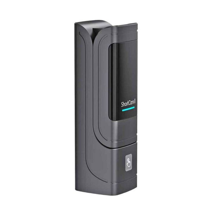 Shortcam II Thermal Imager Camera for Mobile Phone PCB Troubleshoot