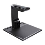 Shortcam II Thermal Imager Camera for Mobile Phone PCB Troubleshoot