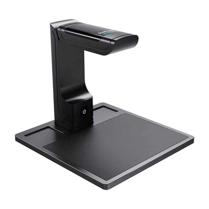 Shortcam II Thermal Imager Camera for Mobile Phone PCB Troubleshoot